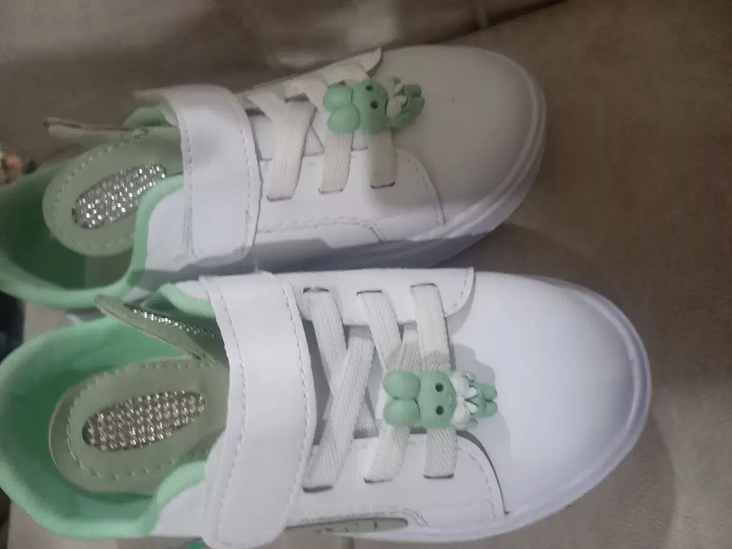 کفش سایز۲۹|کیف، کفش، کمربند|اهواز, کوی علوی|دیوار