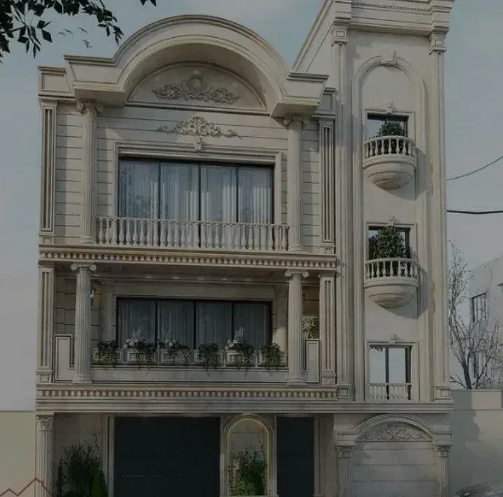 بازسازی،تعمیرات،تغییرات کلیه امور ساختمانی0تا100|خدمات پیشه و مهارت|مشهد, شهید فرامرز عباسی|دیوار