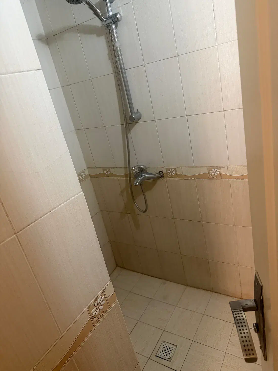 رهن و اجاره