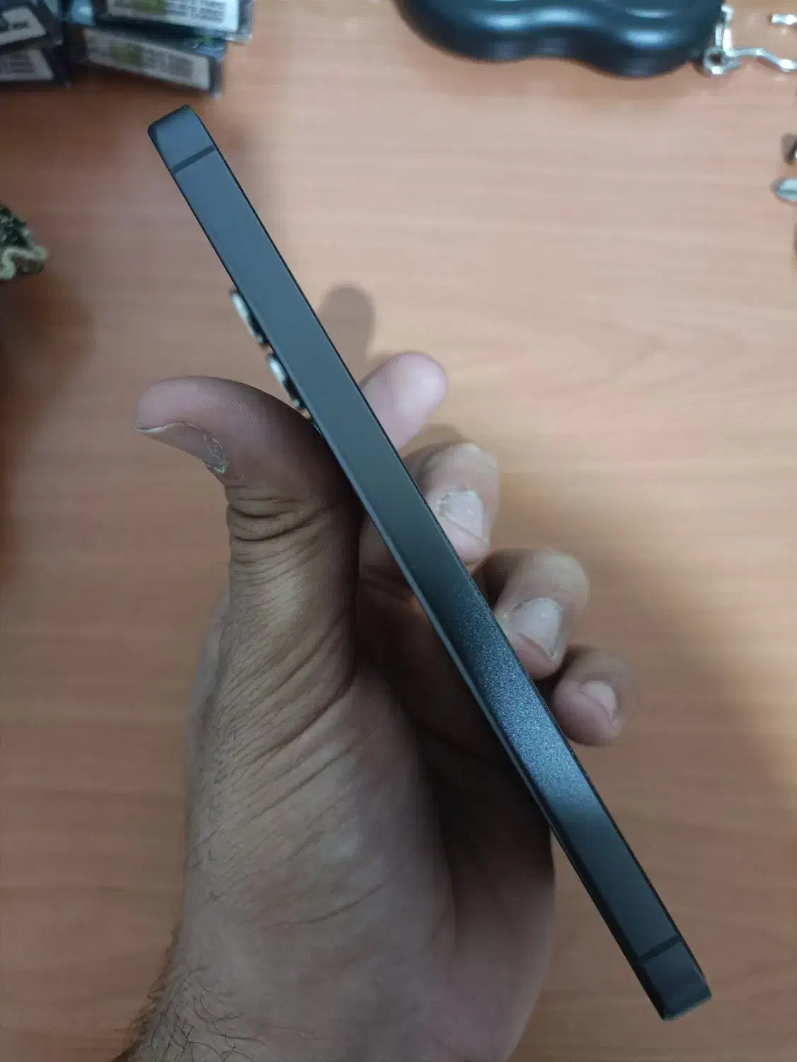 سامسونگ s24 fe|موبایل|بوشهر, |دیوار