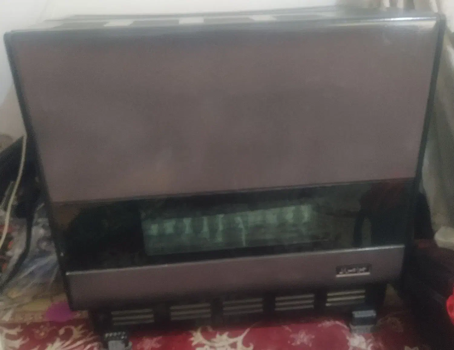 بخاری 10 هزار جواهران|بخاری، هیتر، شومینه|صحنه, |دیوار