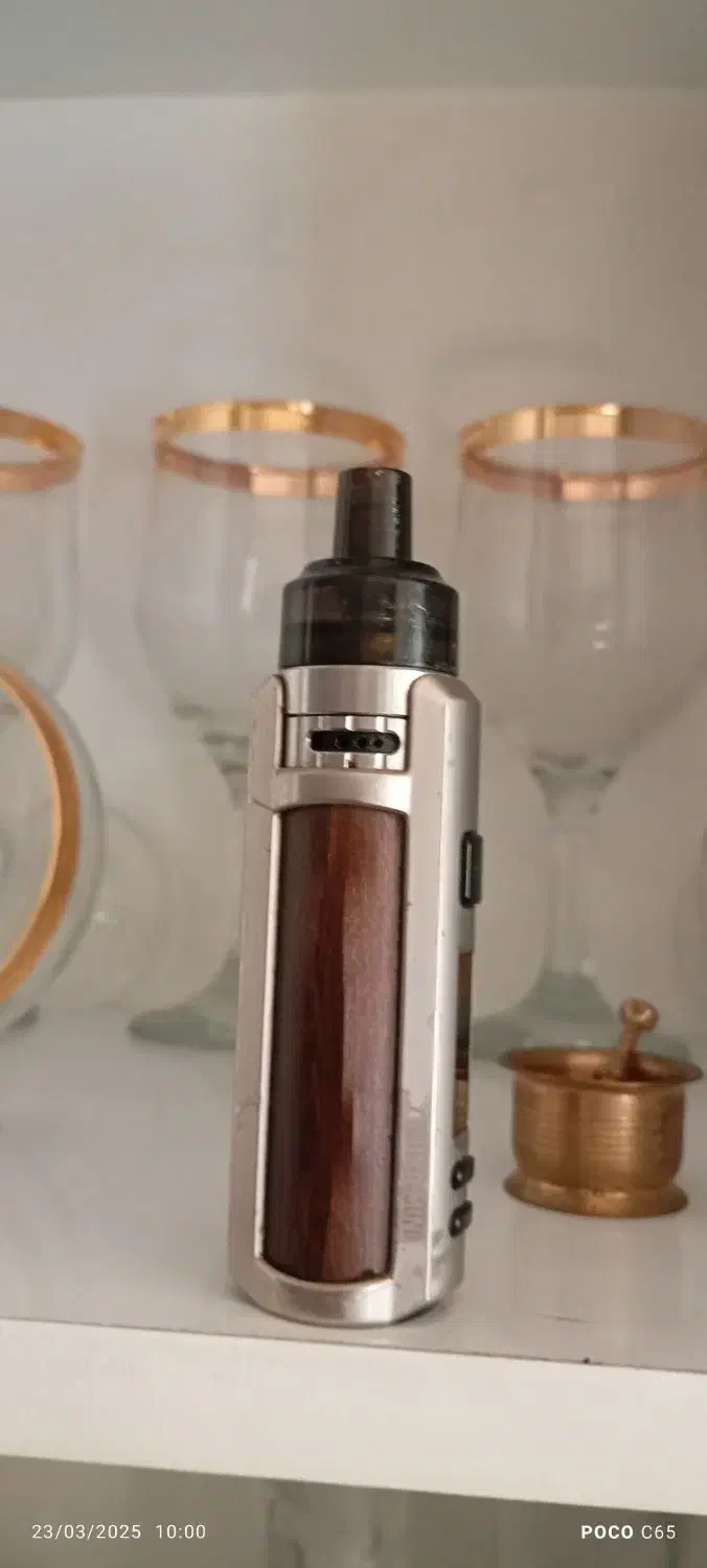 ویپ فروشی|زیورآلات و اکسسوری|نسیمشهر, |دیوار