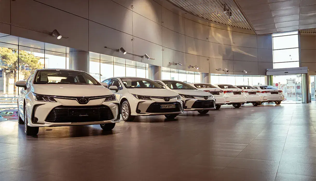 هوندا آکورد|خودرو سواری و وانت|اردبیل, |دیوار