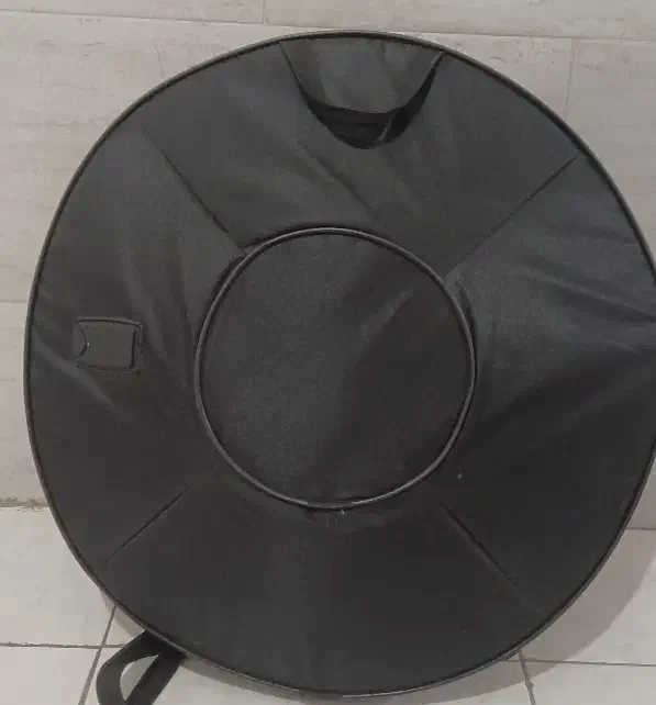 هنگ درام آرشا|درام و پرکاشن|کرمان, |دیوار