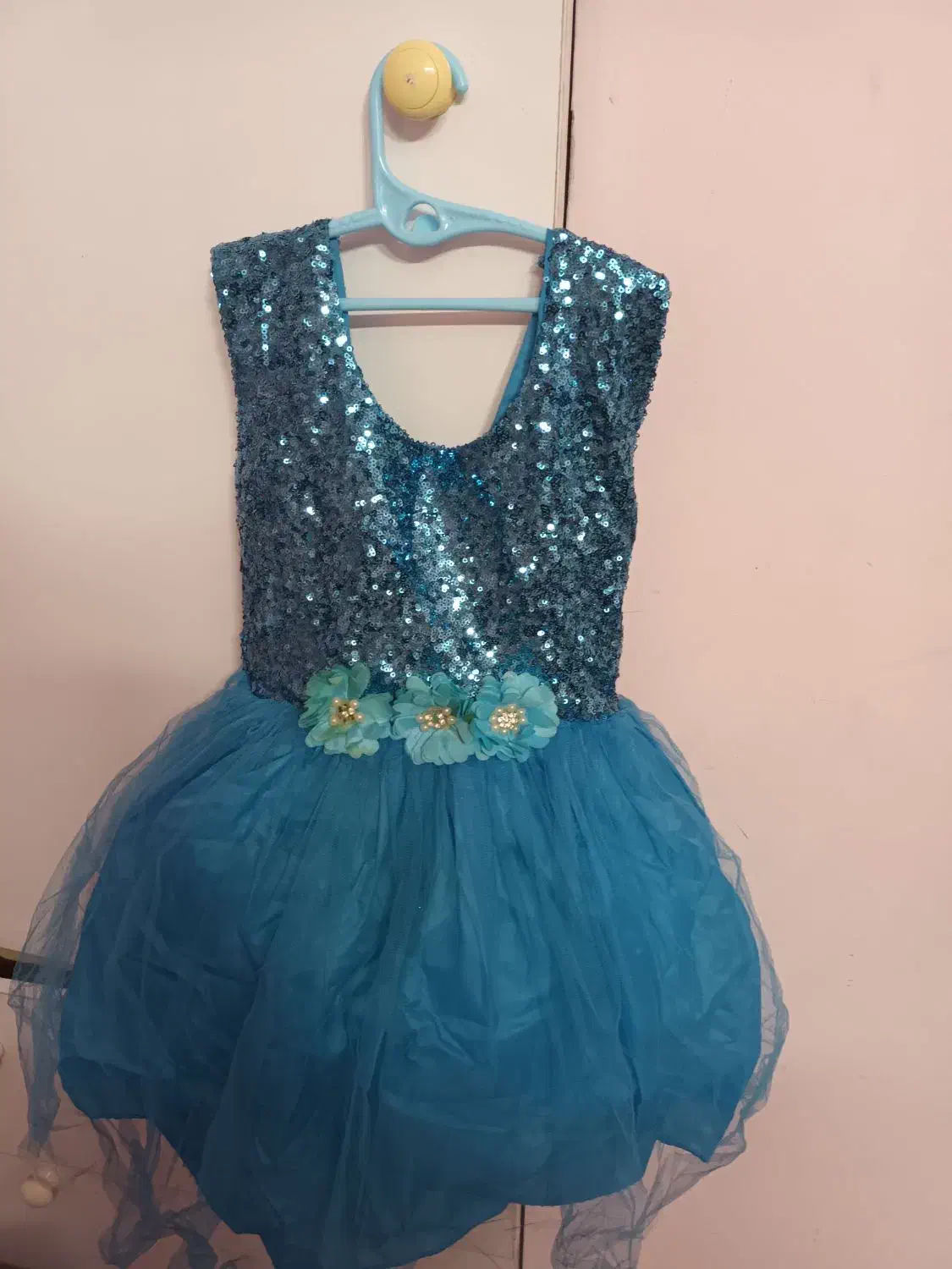 لباس مجلسی|کفش و لباس بچه|گنبد کاووس, |دیوار