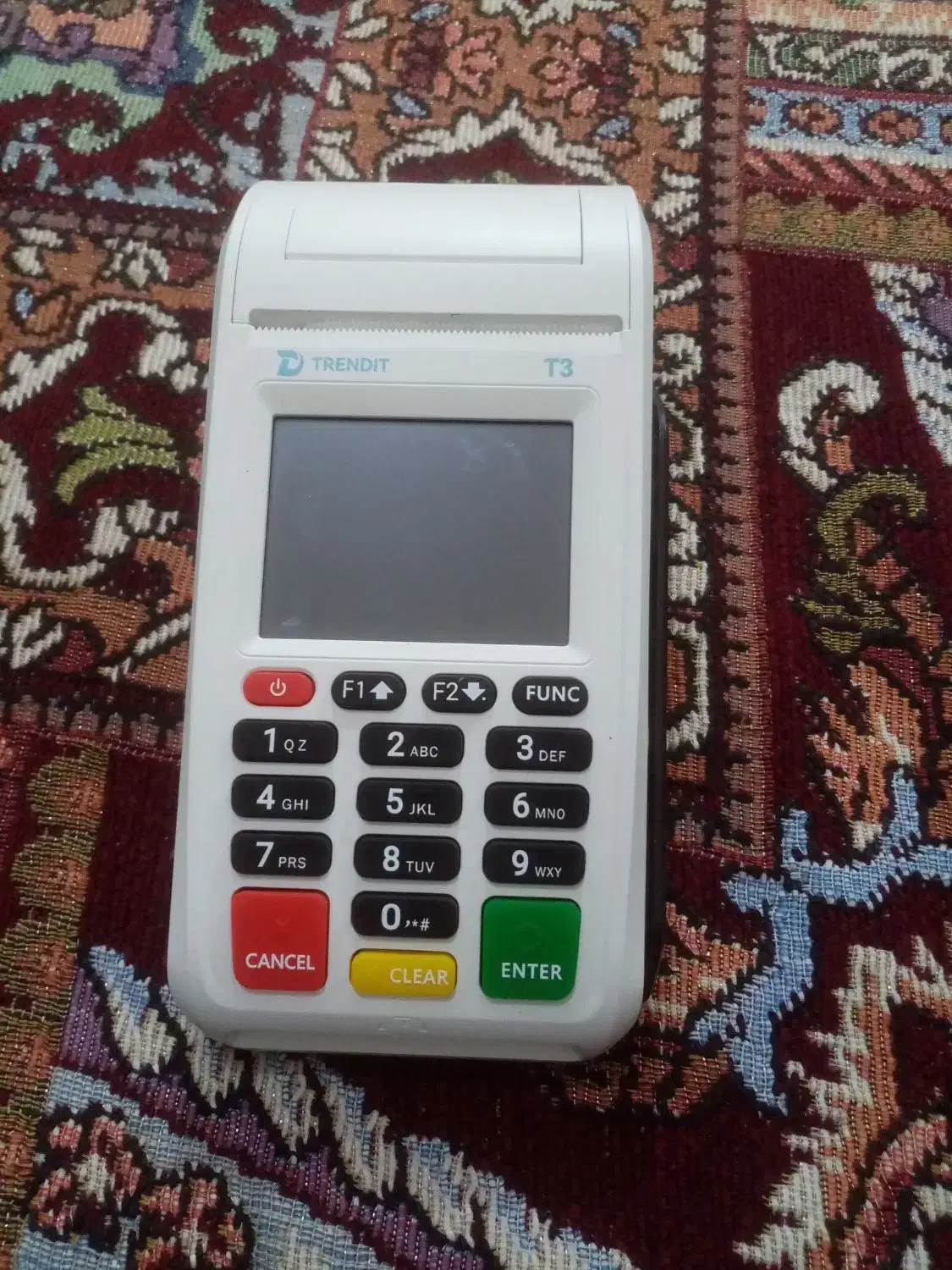 کارتخوان|فروشگاه و مغازه|آزادشهر, |دیوار