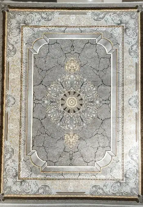 12 متری 1000جفت|فرش|شیراز, کرونی(خاتونک)|دیوار