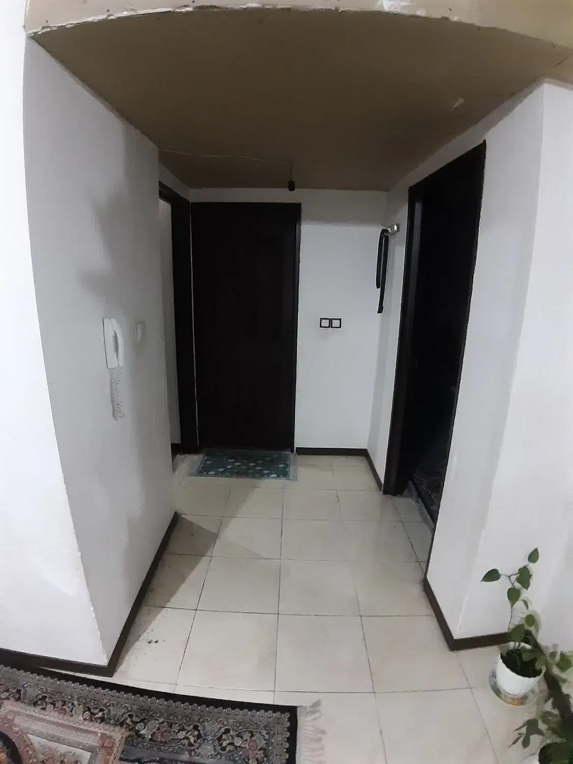 صادقیان تک برک سند پایان کاروام تسویه شهریار زرقان|فروش آپارتمان|زرقان, |دیوار