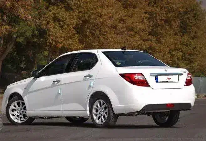 خودرو دناپلاس|خودرو سواری و وانت|بیرجند, |دیوار