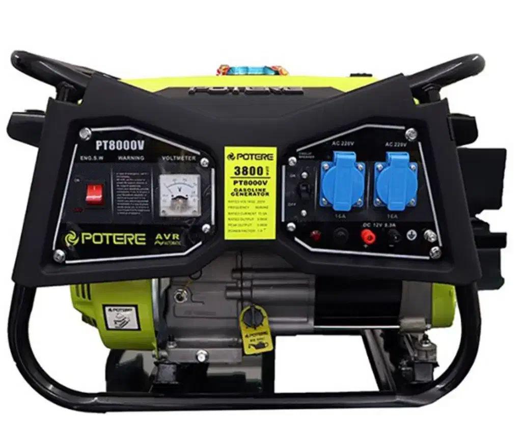 موتور برق|ابزارآلات|سنندج, |دیوار