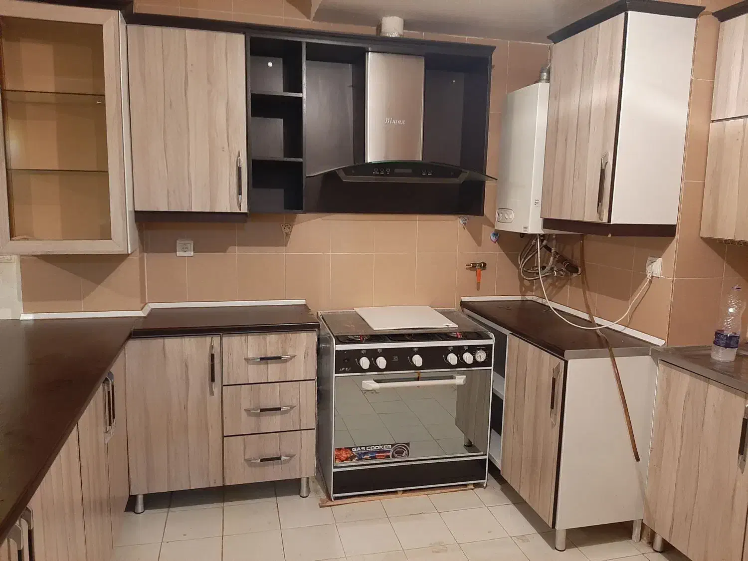 رهن و اجاره|اجارهٔ آپارتمان|بستک, |دیوار