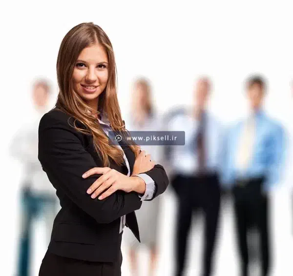 ویزیتور مواد غذایی|استخدام بازاریابی و فروش|آزادشهر, |دیوار