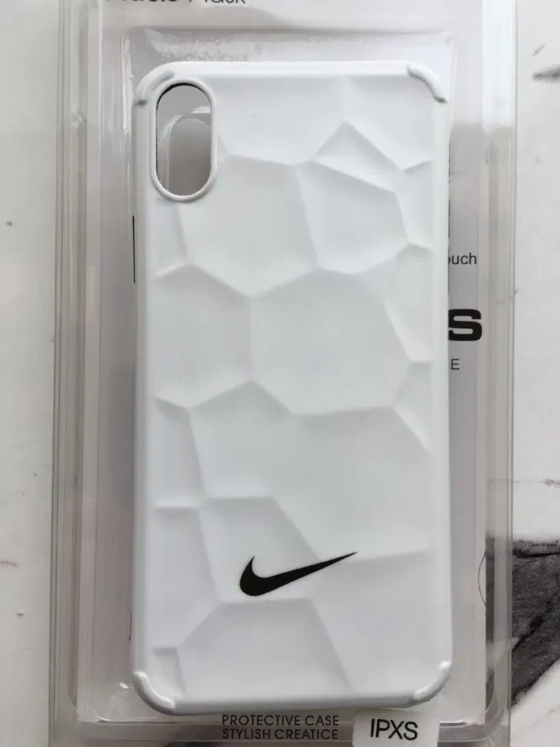 قاب گوشی آیفون xs و x|لوازم جانبی موبایل و تبلت|شهریار, شهریار|دیوار