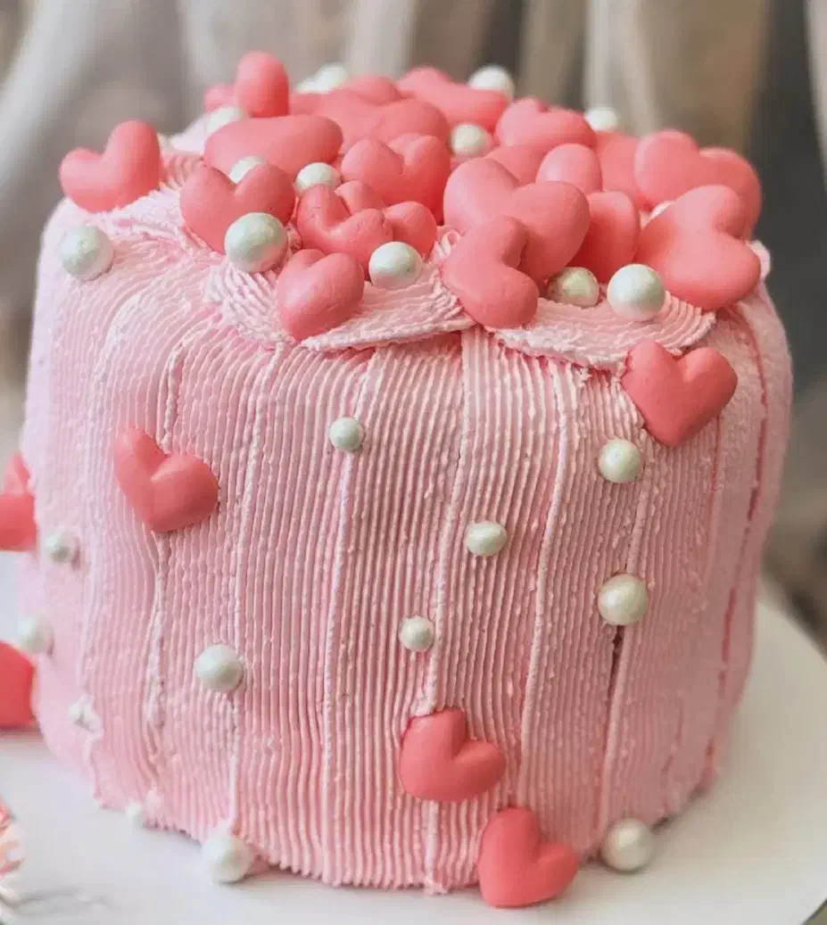 کیکخانگی تولد کیلویی۲۵۰تومان|خدمات پذیرایی، مراسم|زابل, |دیوار