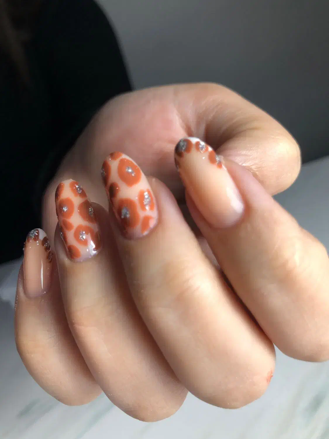 مدل کاشت و ترمیم تخصصی در شاندرمن|خدمات آرایشگری و زیبایی|شاندرمن, |دیوار