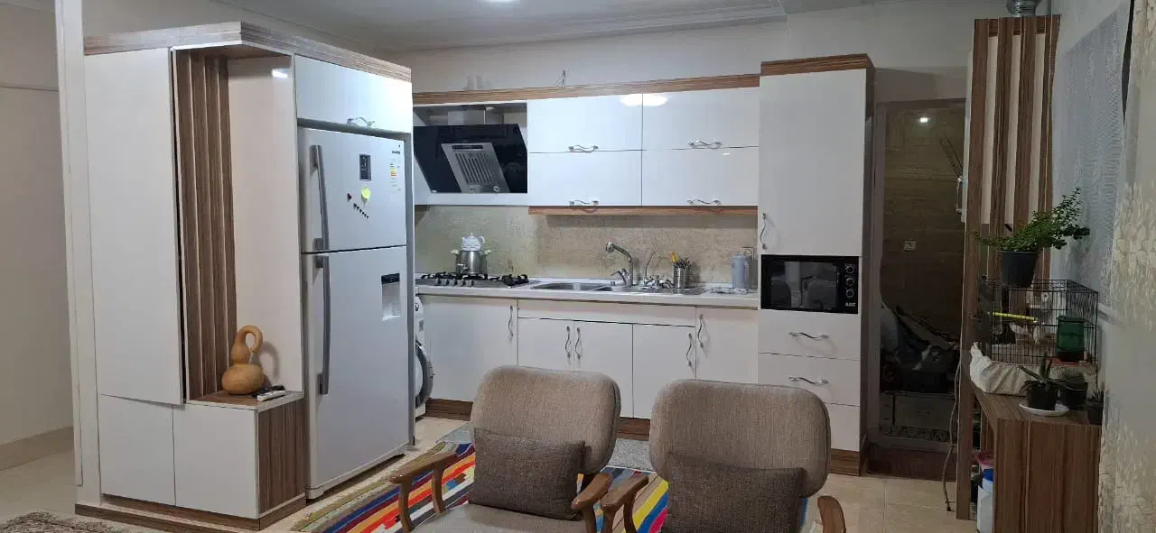 نصب شیرآلات، دوش، فلاشتانک و سقف کاذب در قشم|خدمات پیشه و مهارت|قشم, |دیوار