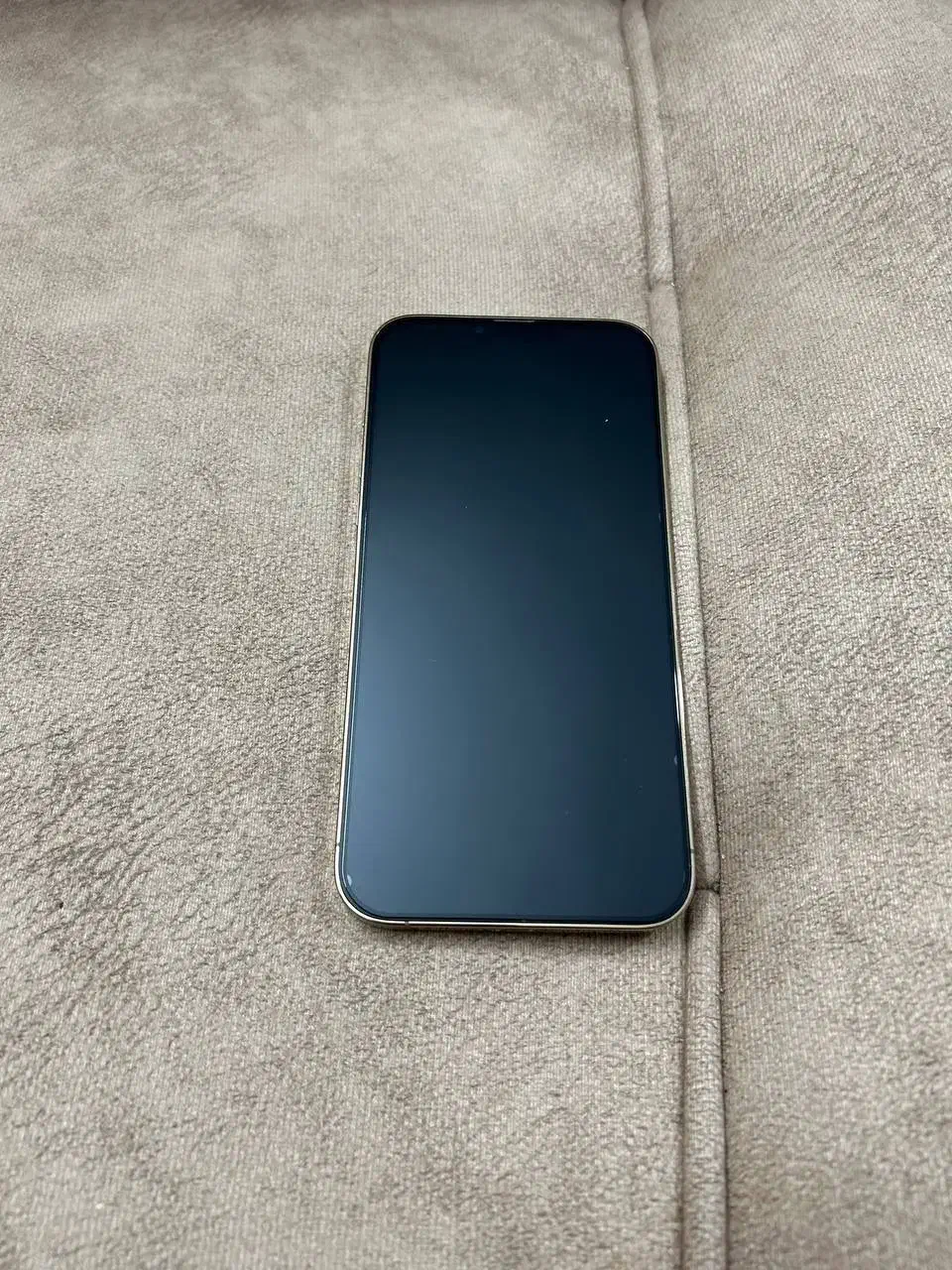 آیفون 13 پرومکس|موبایل|اصفهان, سپاهانشهر|دیوار