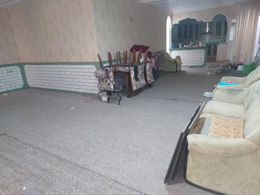 فروش ویلایی 248 متری/عمله سیف/کد آگهی 10451/ nikan|فروش خانه و ویلا|شوش, |دیوار