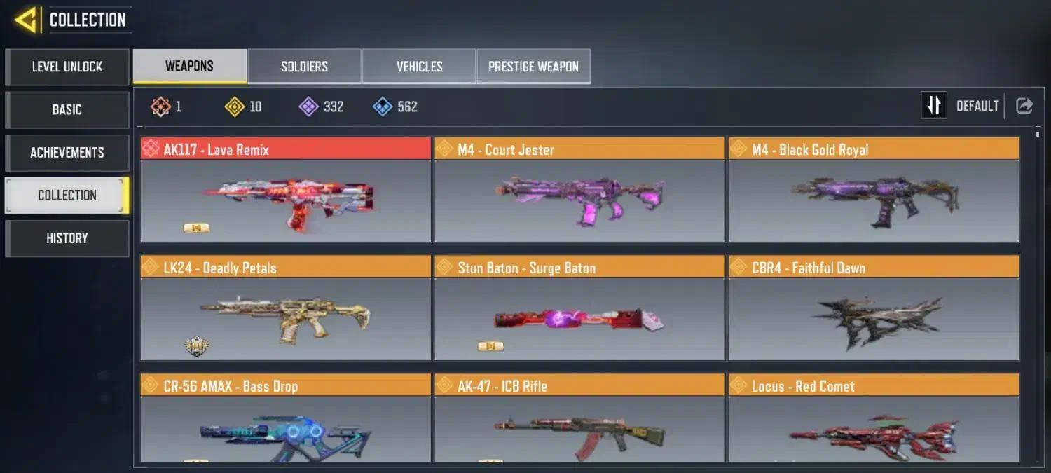 کالاف|کنسول، بازی ویدئویی و آنلاین|ابهر, |دیوار