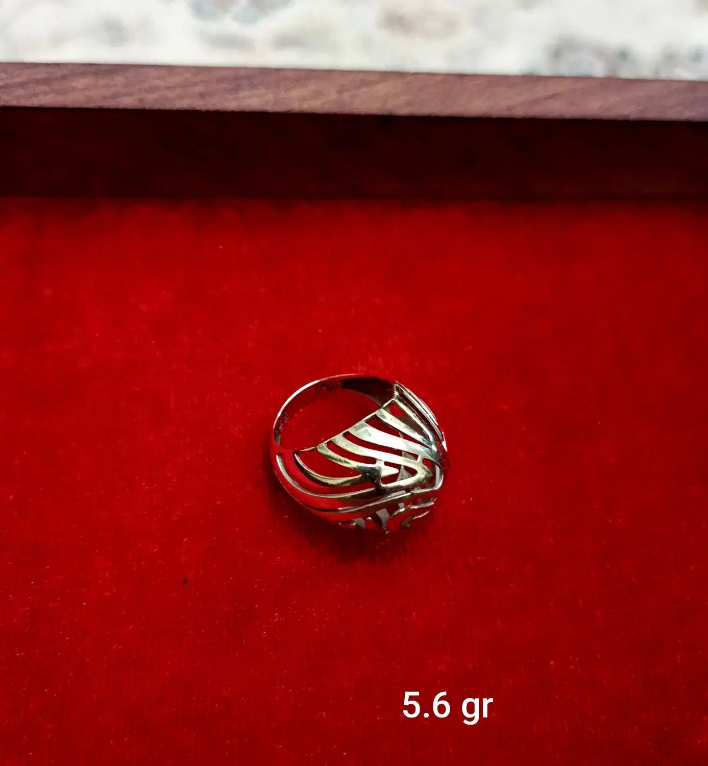 طلا|جواهرات|تهران, شهرک امام خمینی|دیوار