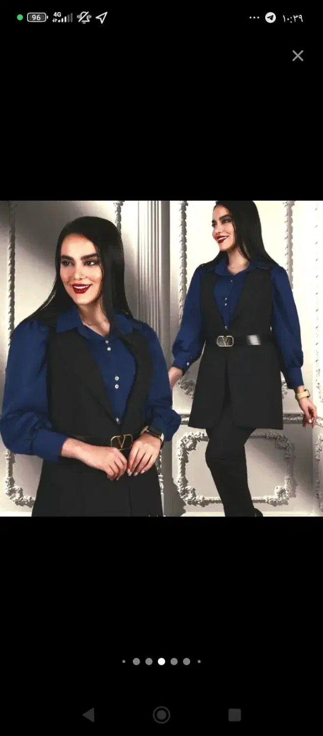 دستکش|حراج|بروجرد, |دیوار