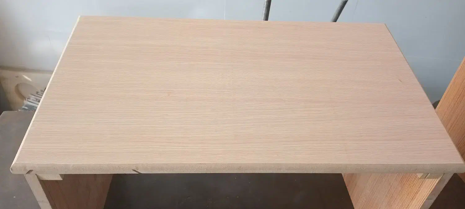 کتاب خوان|میز تحریر و کامپیوتر|خسروشاه, |دیوار