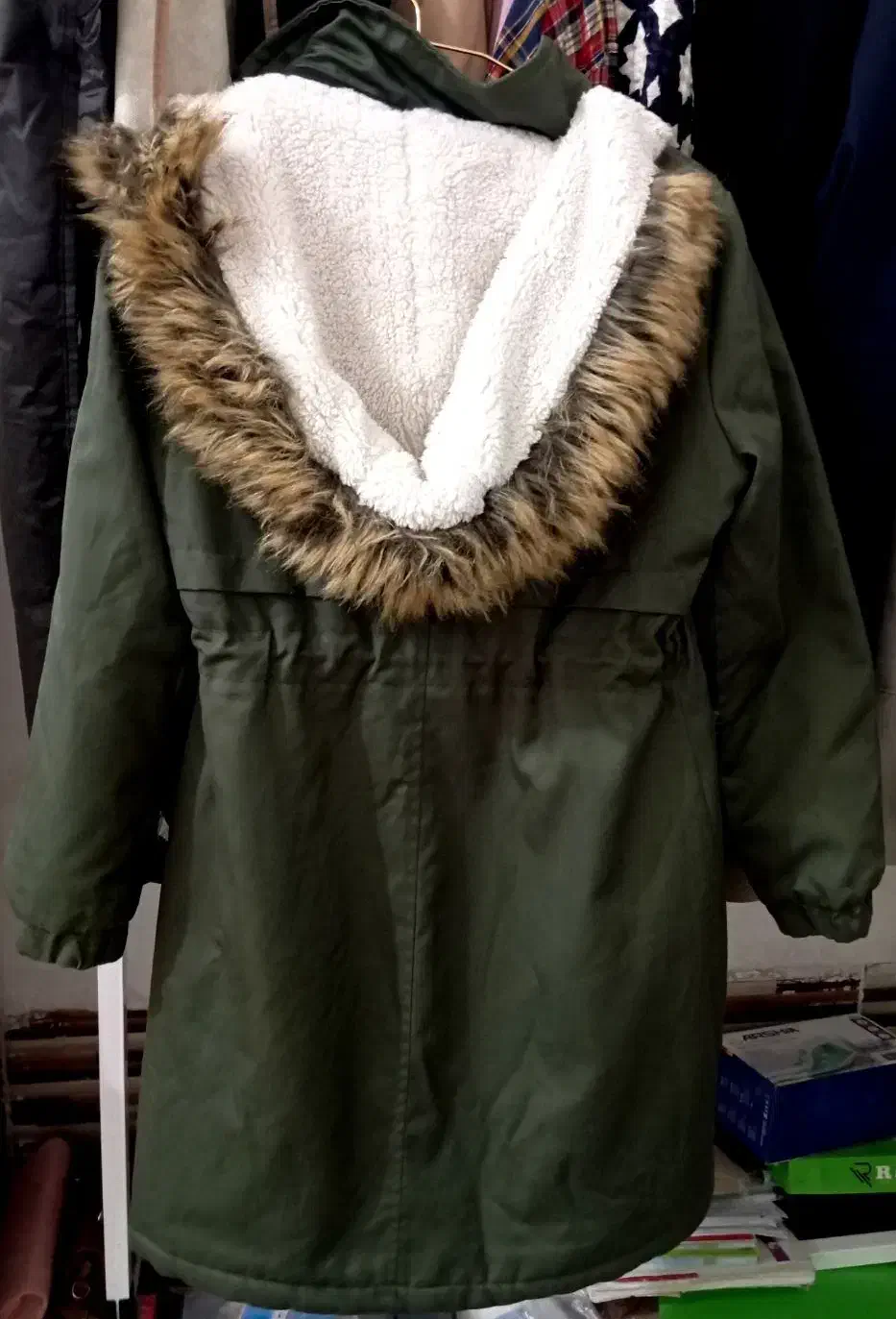 کافشن زنانه دخترانه|لباس|زهک, |دیوار