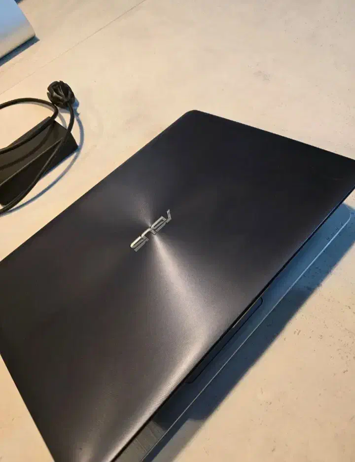 لپ تاپ ایسوس|رایانه همراه|خرمآباد, |دیوار