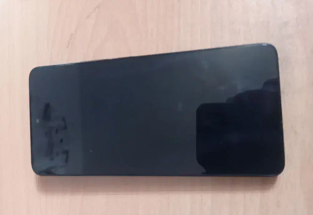 گوشی redmi k80 pro/poco f7 ultra|موبایل|بوشهر, |دیوار