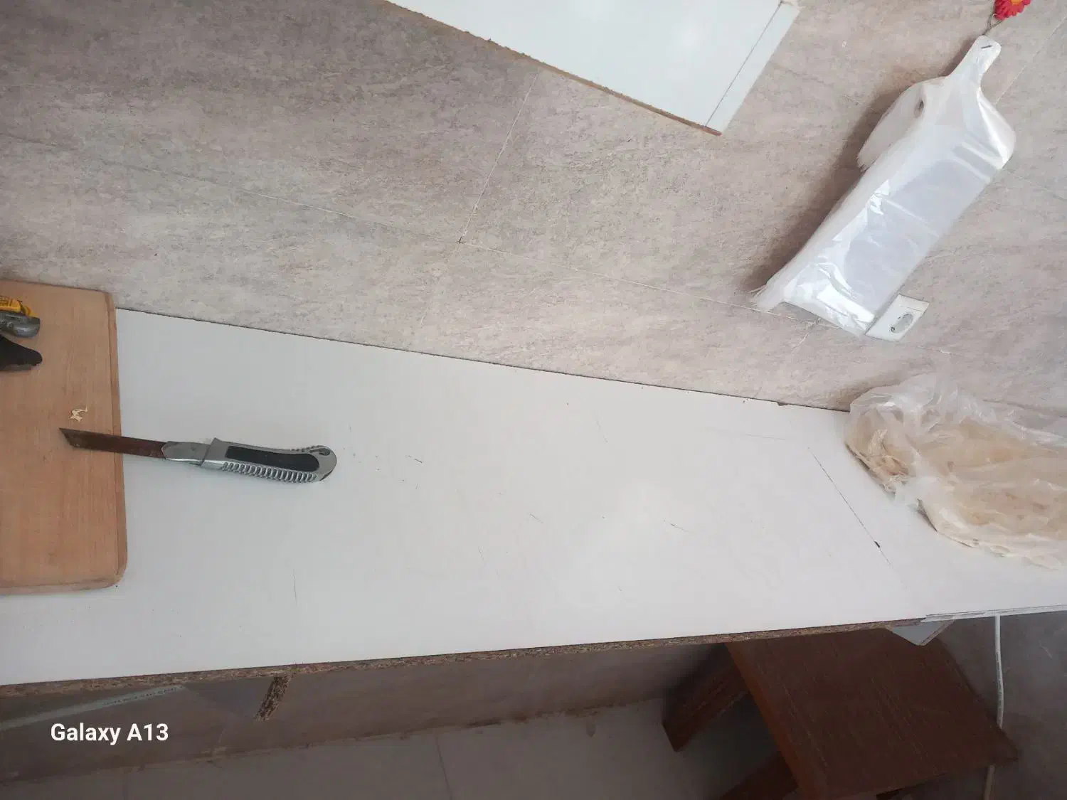 زمینفروشی|فروش زمین و ملک کلنگی|میان ولایت, |دیوار