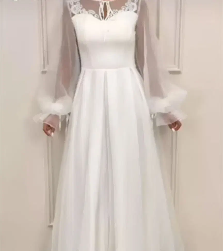 کت و شلوار و پیراهن مجلسی|لباس|الیگودرز, |دیوار