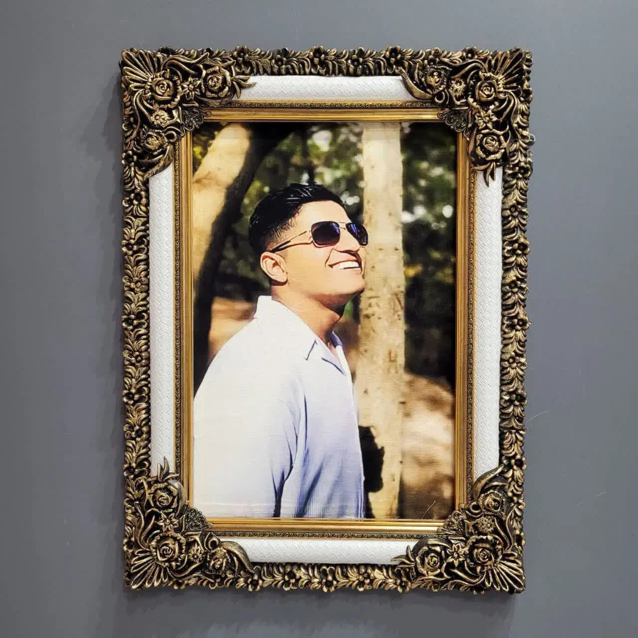 چاپ عکس وطرح دلخواه شما روی تابلوفرش ماگ برس هودی|تابلو، نقاشی، عکس|مشهد, ایثارگران|دیوار