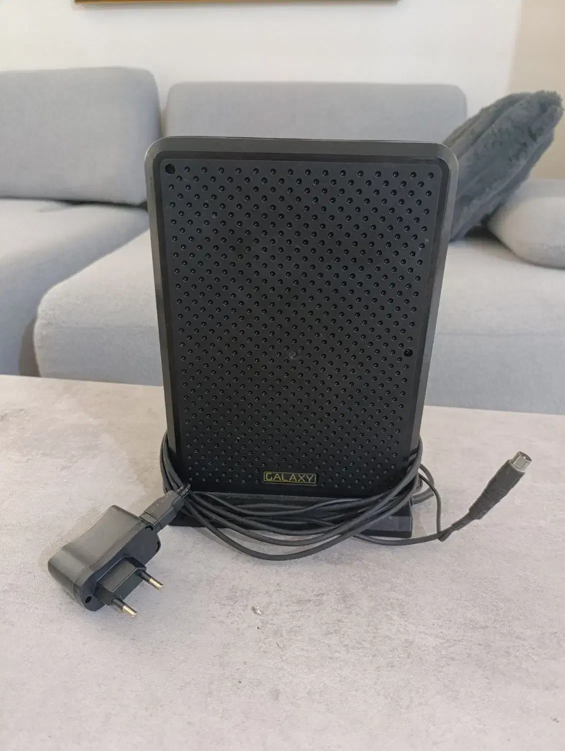 چند قلم اسباب منزل همه با هم 500 هزار|حراج|محمدشهر, محمدشهر|دیوار