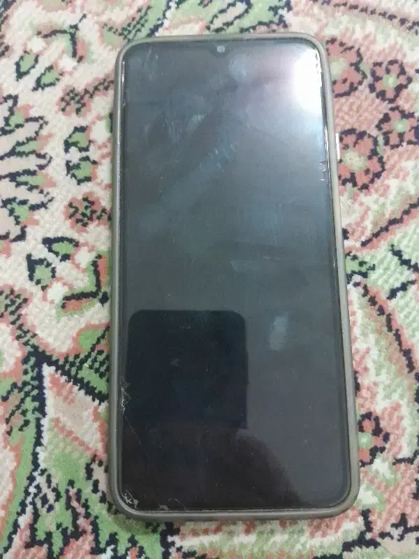 گوشی a04s،سامسونگ|موبایل|قرچک, محمد آباد|دیوار