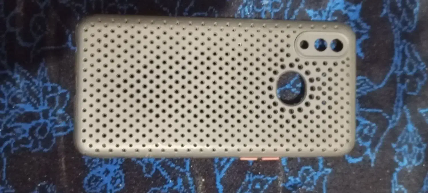 قاب گوشی A10s|لوازم جانبی موبایل و تبلت|نظرآباد, رسالت|دیوار