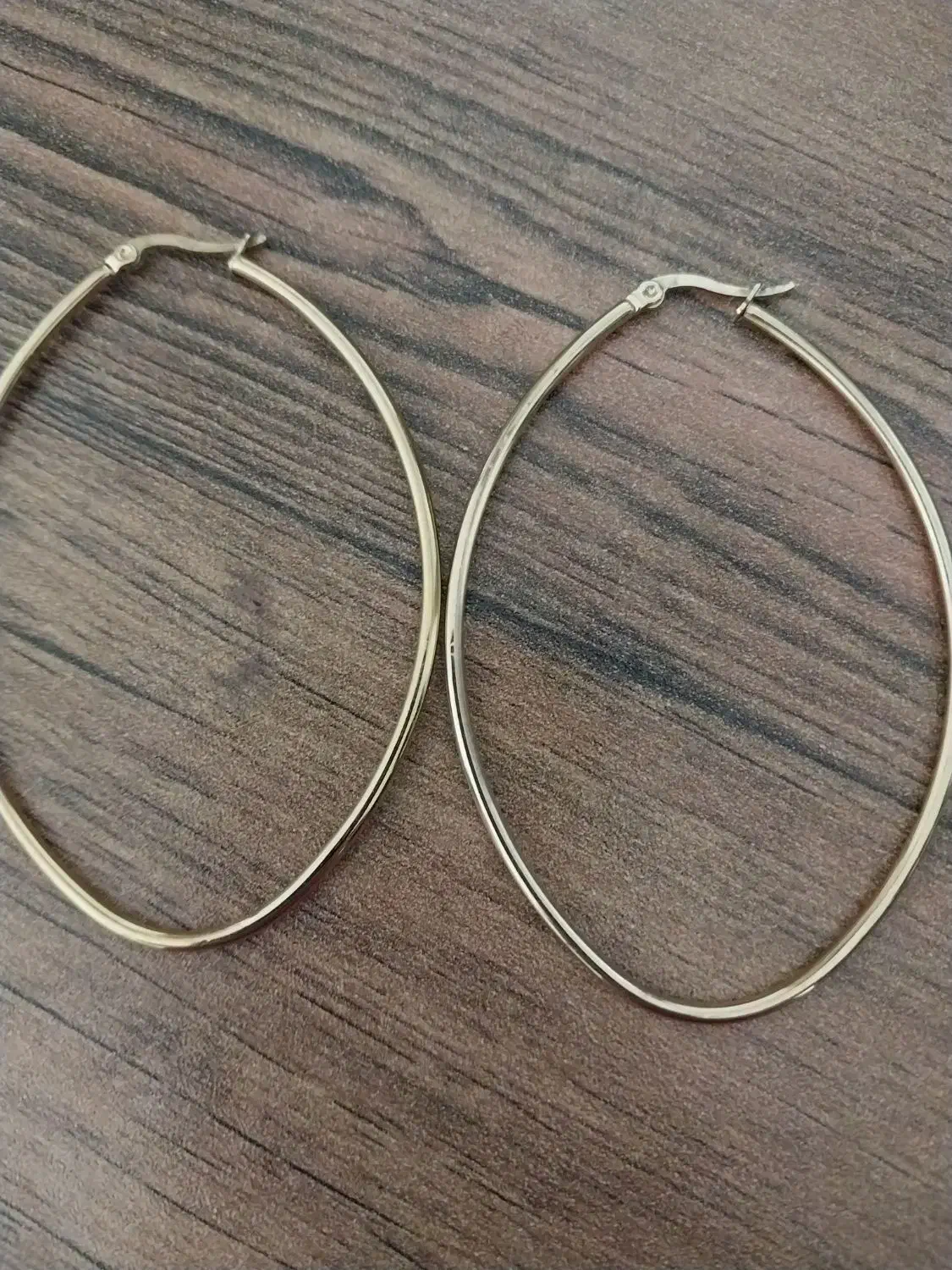 گوشواره نو|بدلیجات|شهرکرد, |دیوار