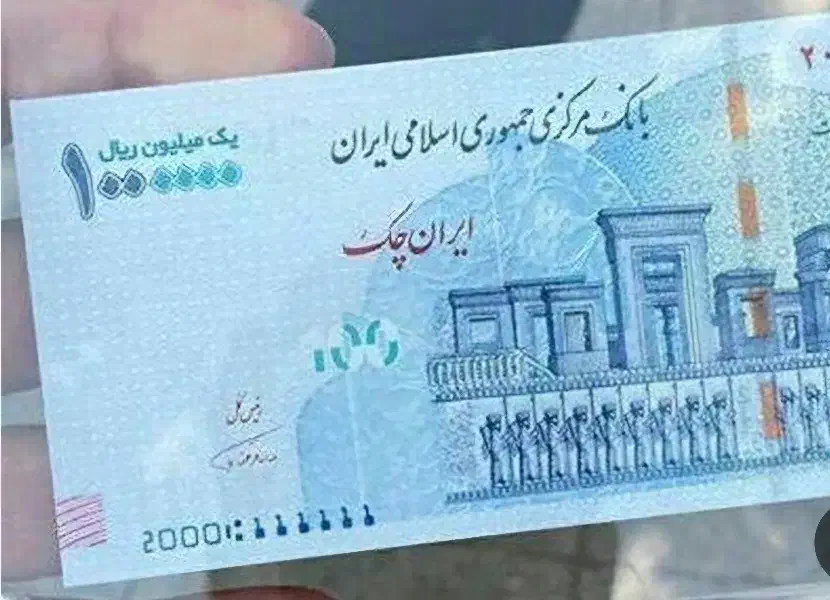 پول لازم دارم بصورت...|فعالیت داوطلبانه تحقیقاتی|یزد, |دیوار