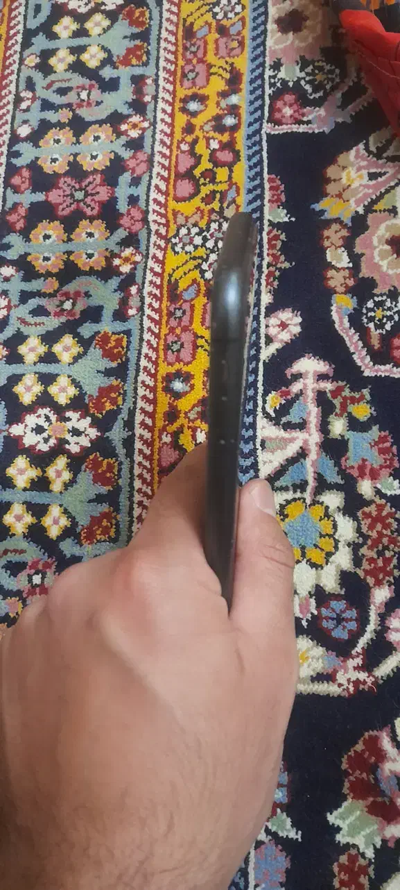 ۱۱نرمال|موبایل|شیراز, شهرک گلستان|دیوار