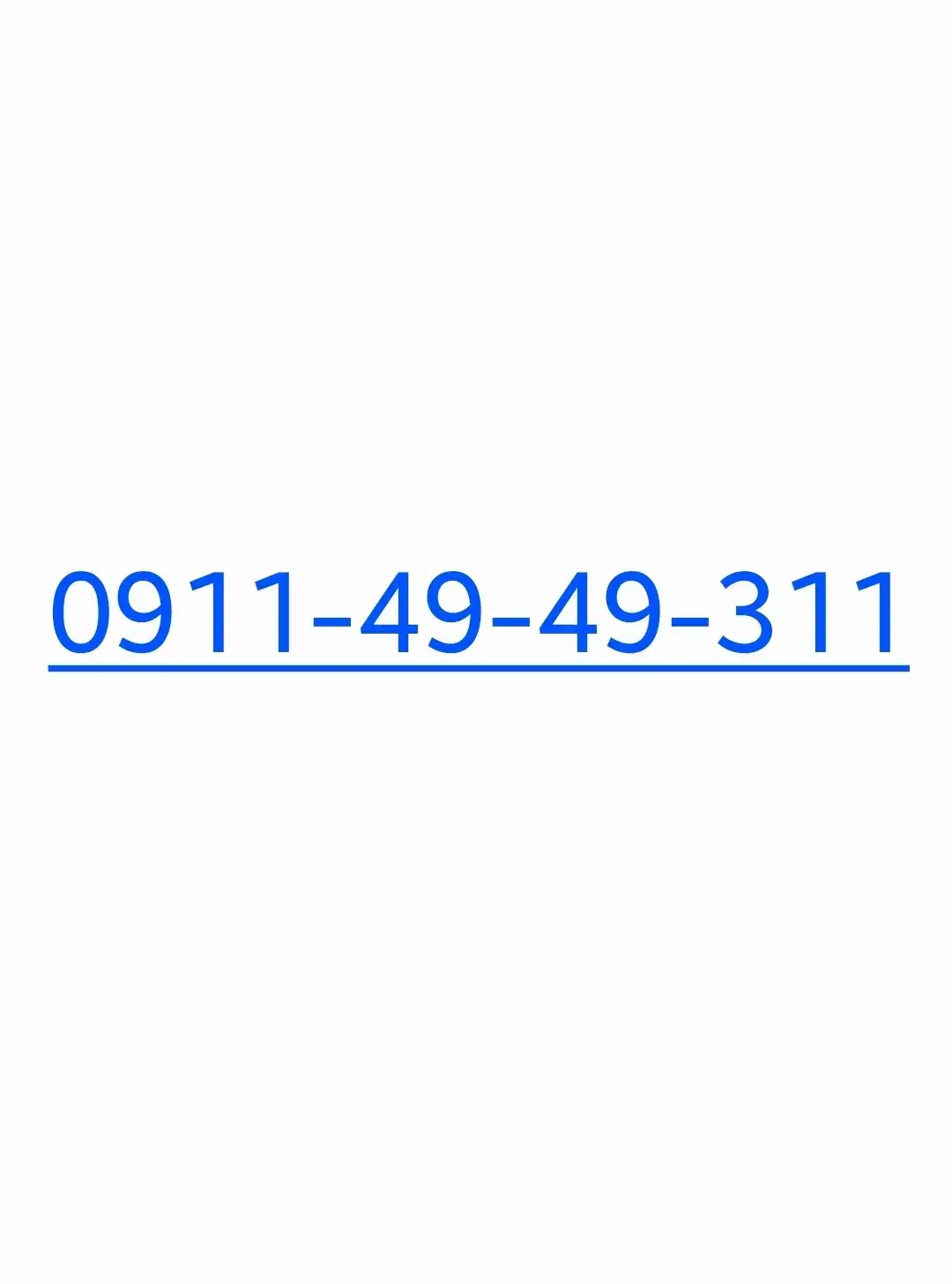 تعویض سیم کارت با 912|سیم‌کارت|قم, عمار یاسر|دیوار