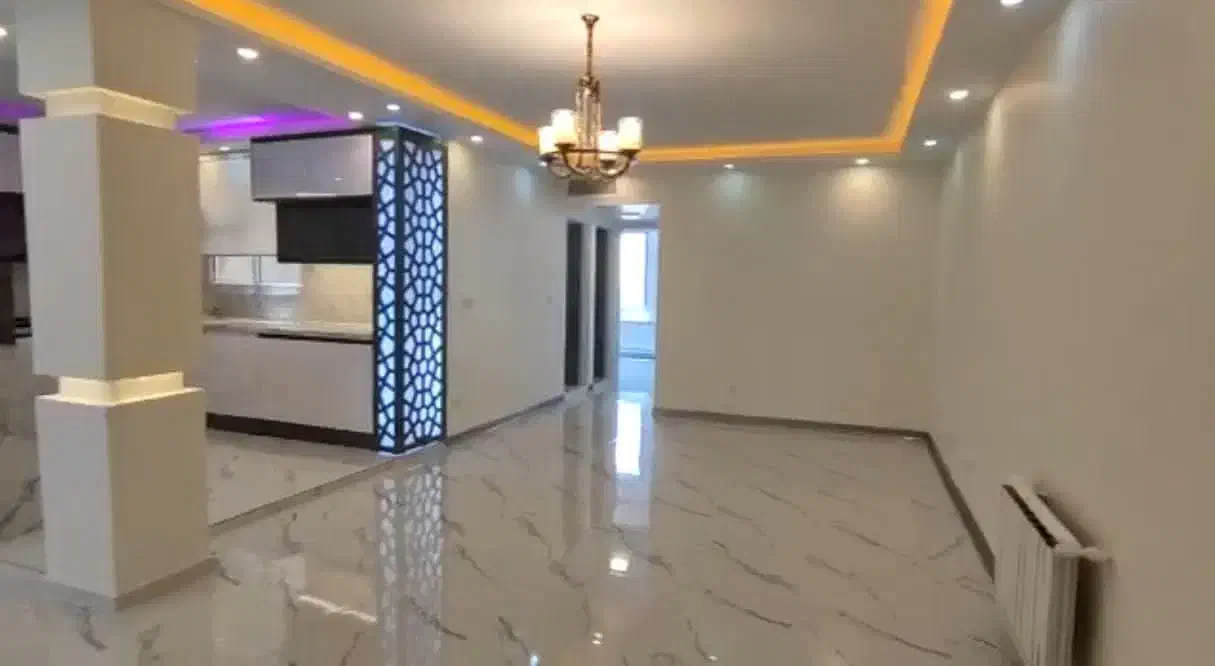 آپارتمان دوخوابه امیرآباد