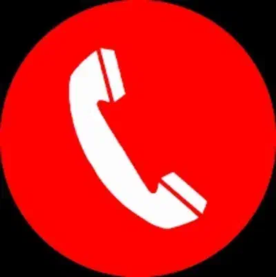 فروش خطوط  سریالی تلفن ثابت-شهرک صنعتی یزد|تلفن رومیزی|یزد, |دیوار