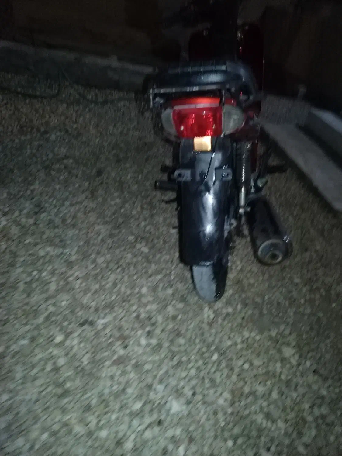 موتور فروشی 30000000 میلون صحفه برق سوخته و|موتورسیکلت|لامرد, |دیوار