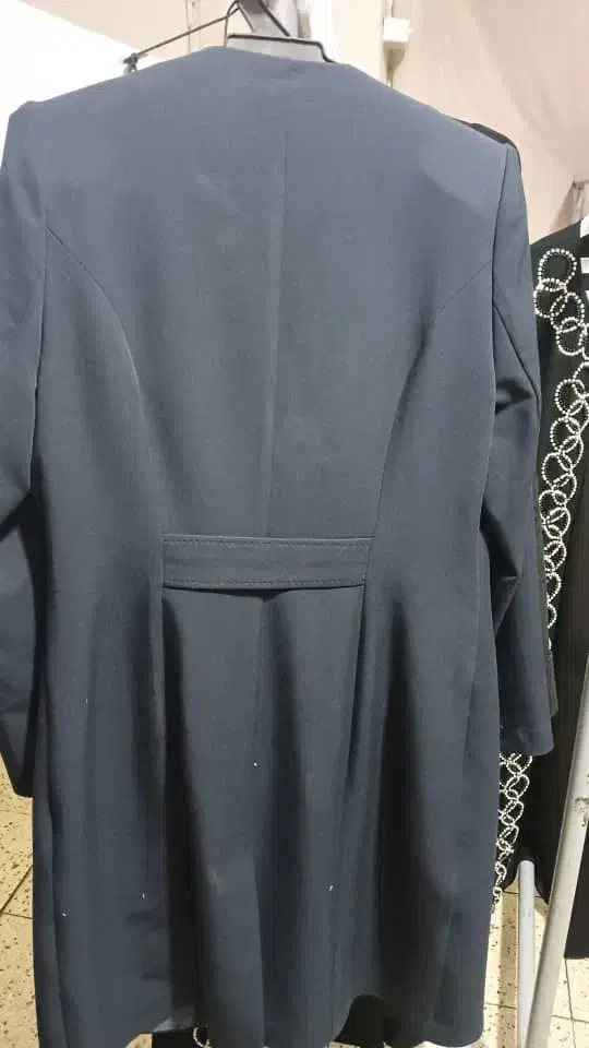 استخدام چرخکار و اتوکار خانم و آقا با جای خواب|استخدام صنعتی، فنی، مهندسی|پاکدشت, پاکدشت (مامازند)|دیوار