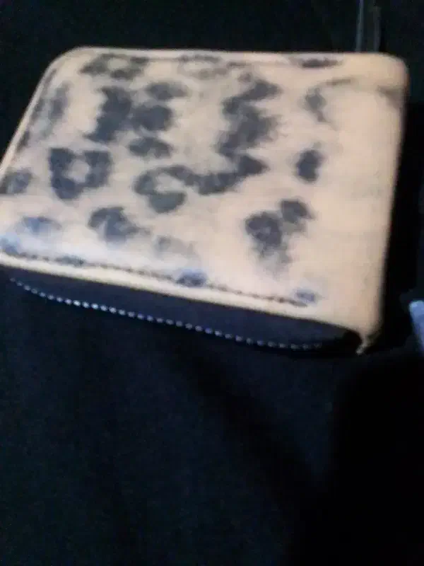 اشیا|اشیا|مریوان, |دیوار