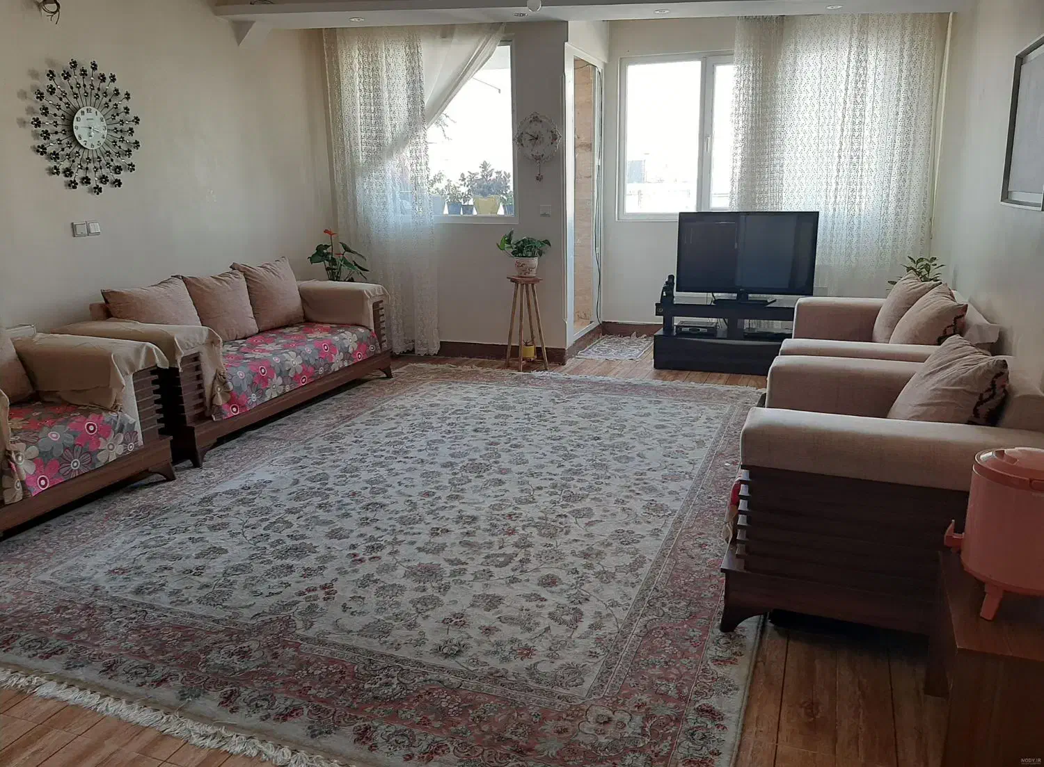 اجاره مغازه غفاری|اجارهٔ مغازه و غرفه|بیرجند, |دیوار