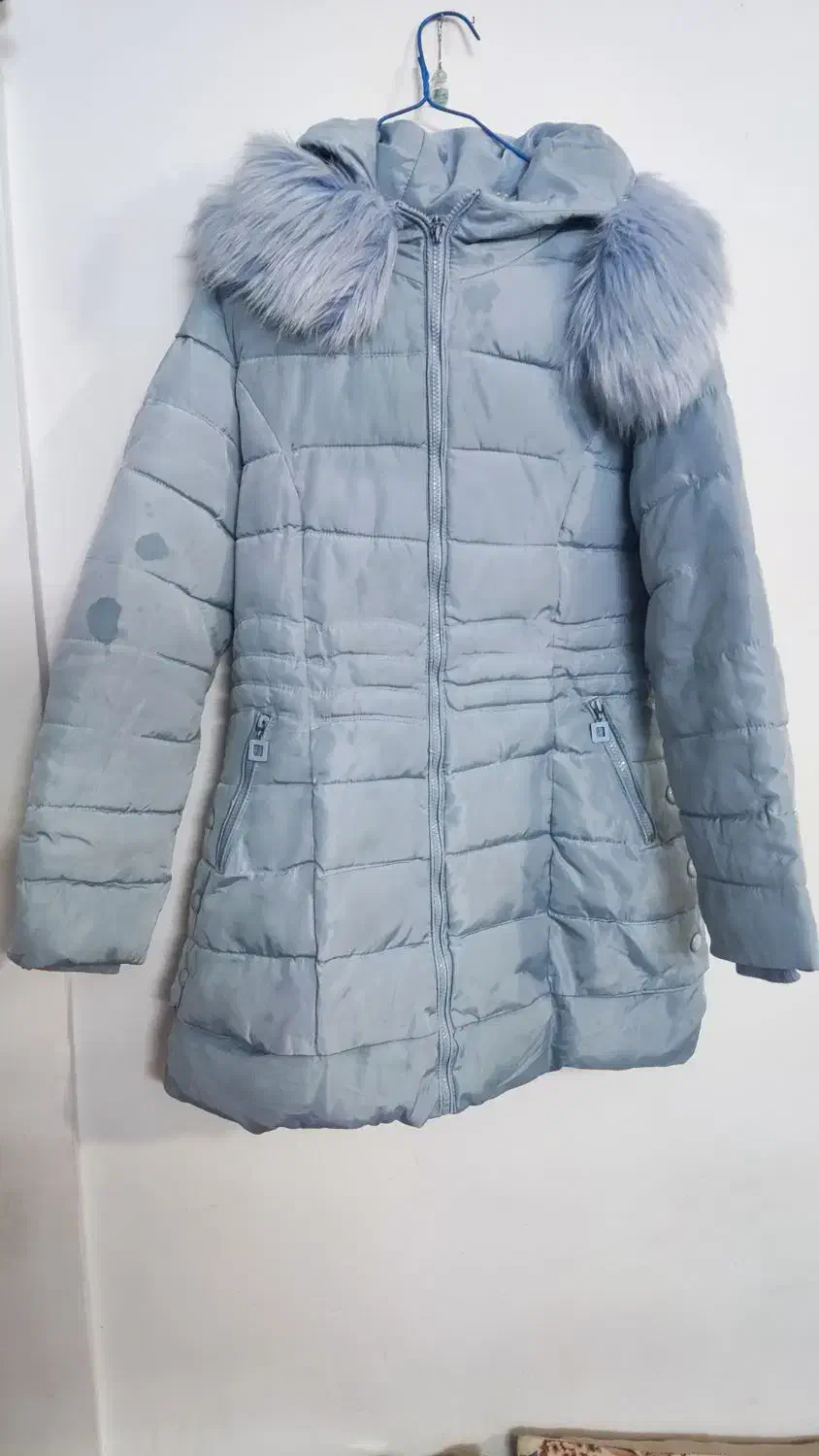 لباس و کفش زنانه و مردانه|لباس|زنجان, |دیوار