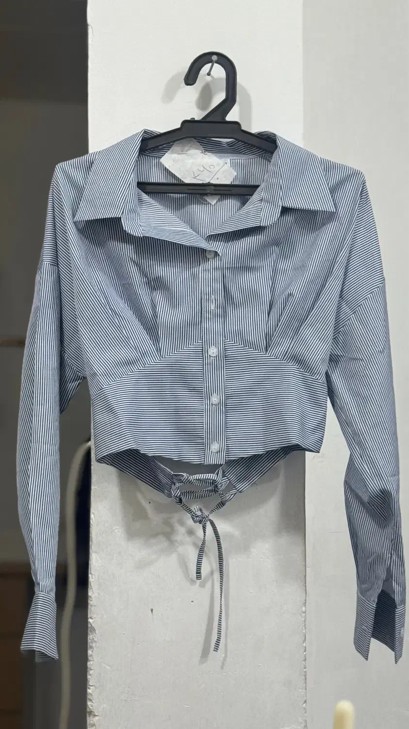 اموزش خیاطی|خدمات آموزشی|قدس, شهر‌قدس|دیوار