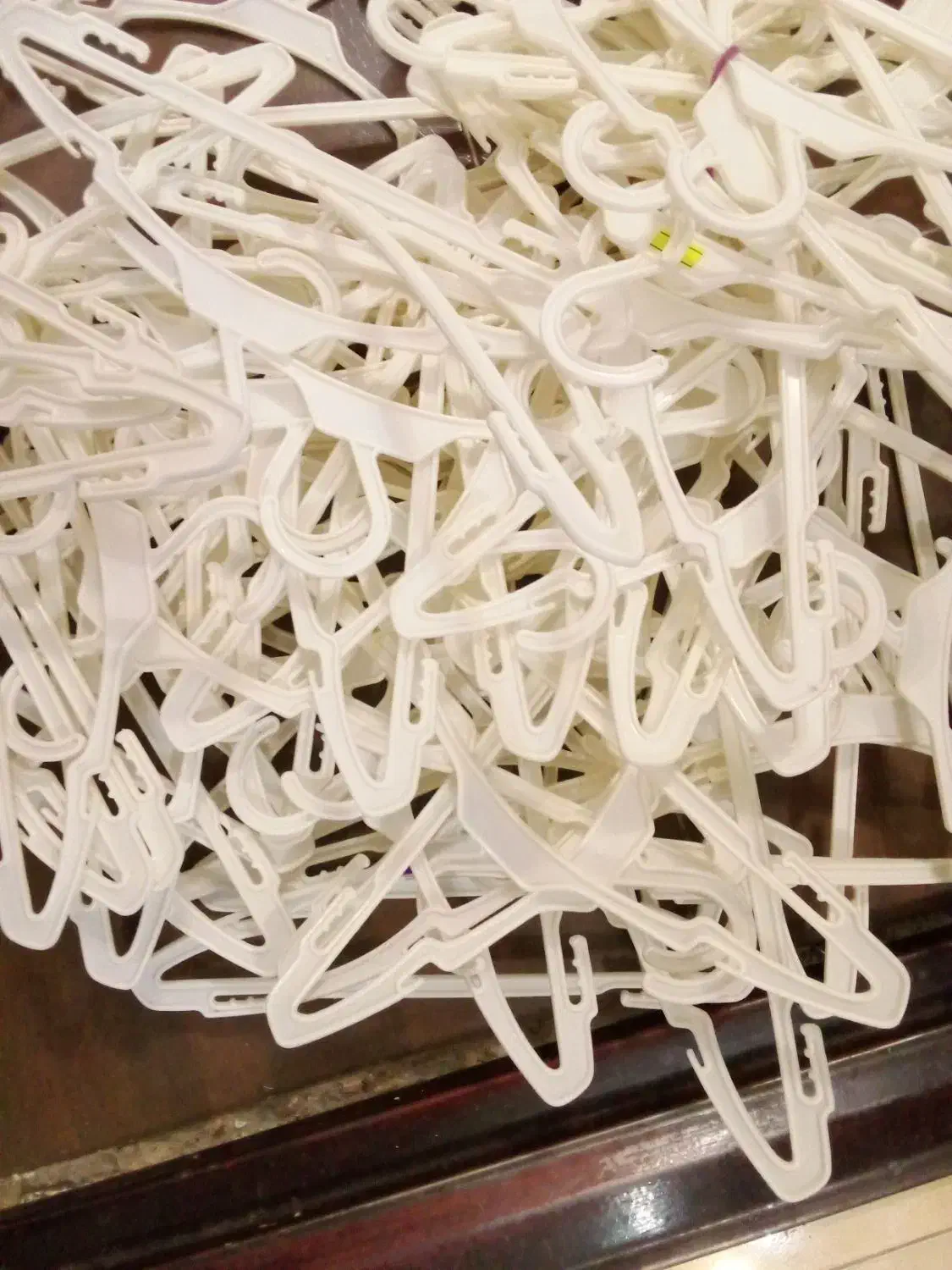 گیره لباسی بچه گانه|فروشگاه و مغازه|شهرکرد, |دیوار