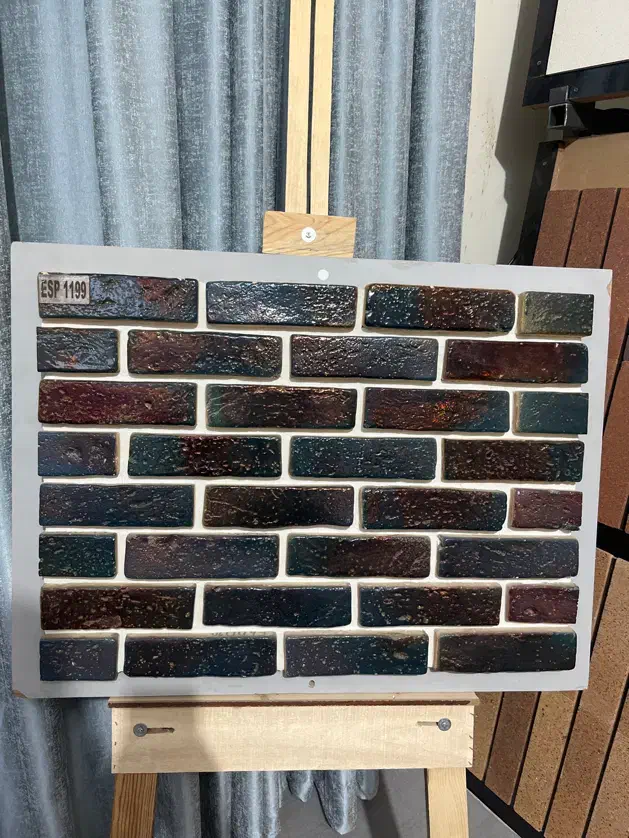 استخدام کارشناس فروش|استخدام بازاریابی و فروش|تبریز, |دیوار