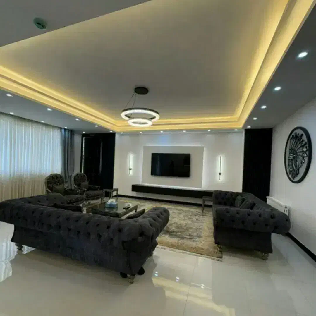 فایل اختصاصی/۱۱۰ متر ولیعصر/تراس قابل چیدمان|فروش آپارتمان|بابلسر, |دیوار